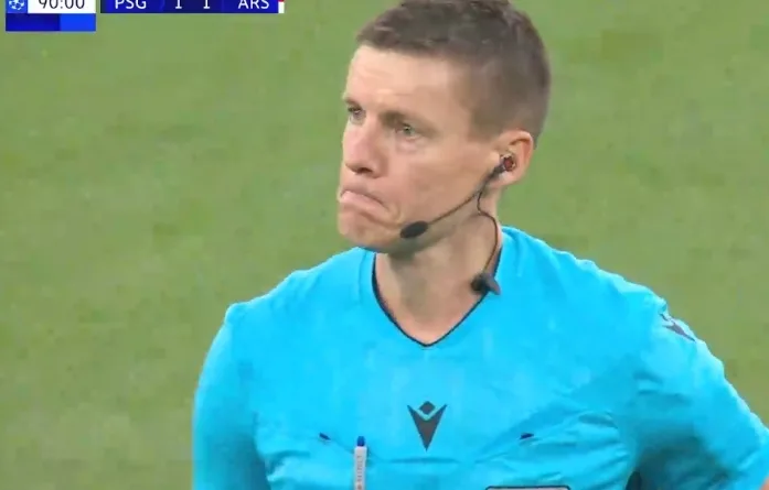 Trận chung kết Champions League 10 sẽ lại bước vào hiệp phụ vào năm tới! Hiệp phụ cuối cùng của trận chung kết Champions League là trận Real Madrid vs Atletico Madrid ở 2016