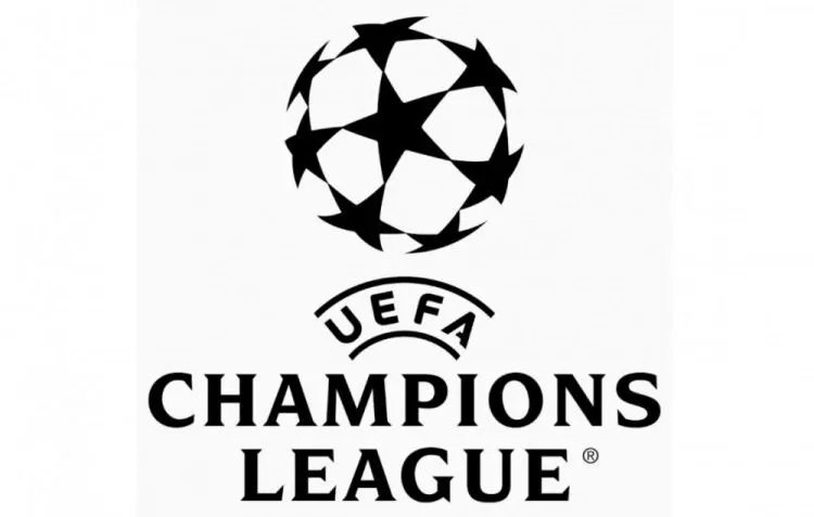 Lần này thì thế nào? Lần cuối cùng cả hai bên ghi bàn ở chung kết Champions League là vào năm 2018 khi Real Madrid 3-1 Liverpool