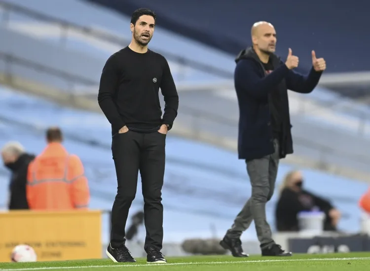Không dễ để giành được vương miện đôi cỡ lớn! Ở Anh, cho đến nay chỉ có Man United, Man City và Liverpool vô địch Premier League + Champions League trong một mùa giải.