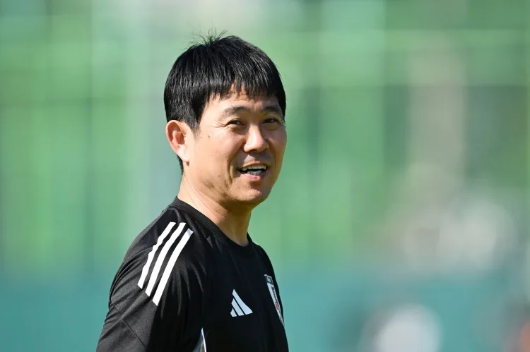 Mori Yasuichi: Tôi rất vui khi được thi đấu với một đội bóng xuất sắc như Iceland. Tôi sẽ dùng chiến thắng để chuẩn bị cho World Cup.