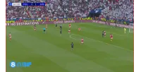 Arsenal đã tặng quả phạt đền 15 trong các trận ZXFACT3QXZ ở Champions League mùa này và điểm 0 trong các trận 38 ở Premier League. (0)
