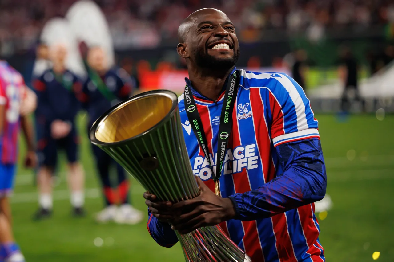 Mi Ti: Juventus lại xem xét chiêu mộ Matteta và coi anh là mục tiêu ký hợp đồng lý tưởng
