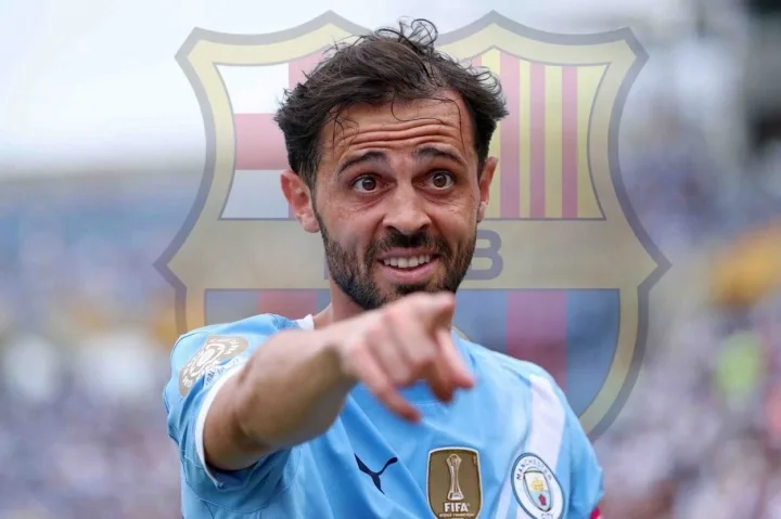 Truyền thông Catalan: Barcelona đã hoàn toàn đạt được thỏa thuận miễn thị thực ghế B, nhưng Casado hoặc Badgui cần phải rời đội trước