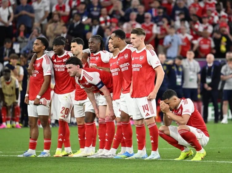 Bài đăng: 700 hàng triệu người ở Anh trả tiền để xem trận chung kết Champions League, giống như 3 trước trận Man City vs Inter