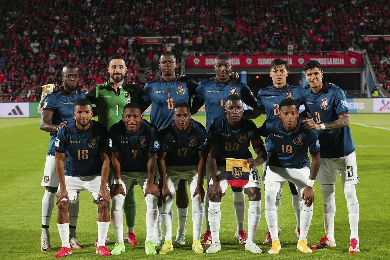 Tuyến phòng thủ sang trọng! Hậu vệ người Ecuador 5 trị giá 2.7 triệu 18 để thủng lưới 5 bàn thắng trong một trận Hai cầu thủ chính trong trận chung kết Champions League