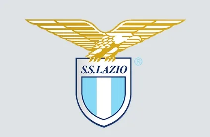 Lazio phủ nhận lời đề nghị mua lại 4.5 trị giá 100 triệu euro: yêu cầu giới truyền thông liên quan ngay lập tức đưa ra tuyên bố đính chính