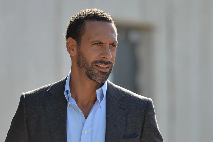 Ferdinand: Thất bại trên chấm phạt đền của Arsenal đáng thất vọng nhưng họ sẽ bắt đầu kỷ nguyên mới