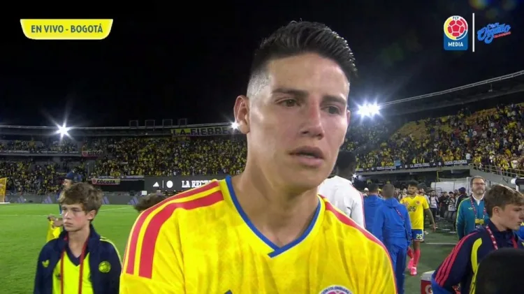 Ronaldo: Tôi cảm thấy rất tự hào mỗi khi khoác áo đội tuyển. Mục tiêu của chúng tôi là vô địch World Cup