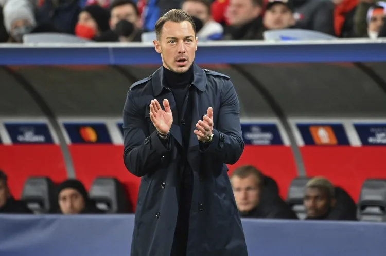 Romano: Milan dự định gặp Jairil trong tuần này nhưng Jeddah Nacional sẽ không dễ dàng để anh ra đi