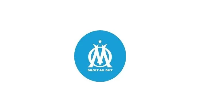 L'Equipe: Marseille có thể bị loại khỏi Europa League vì vấn đề tài chính, Monaco, White Castle có thể thay thế
