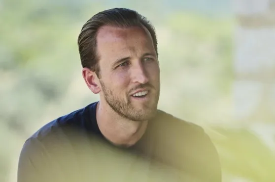 Kane: Nếu chưa nghĩ tới World Cup lúc này, tôi vẫn tin mình đủ sức giành Quả bóng vàng