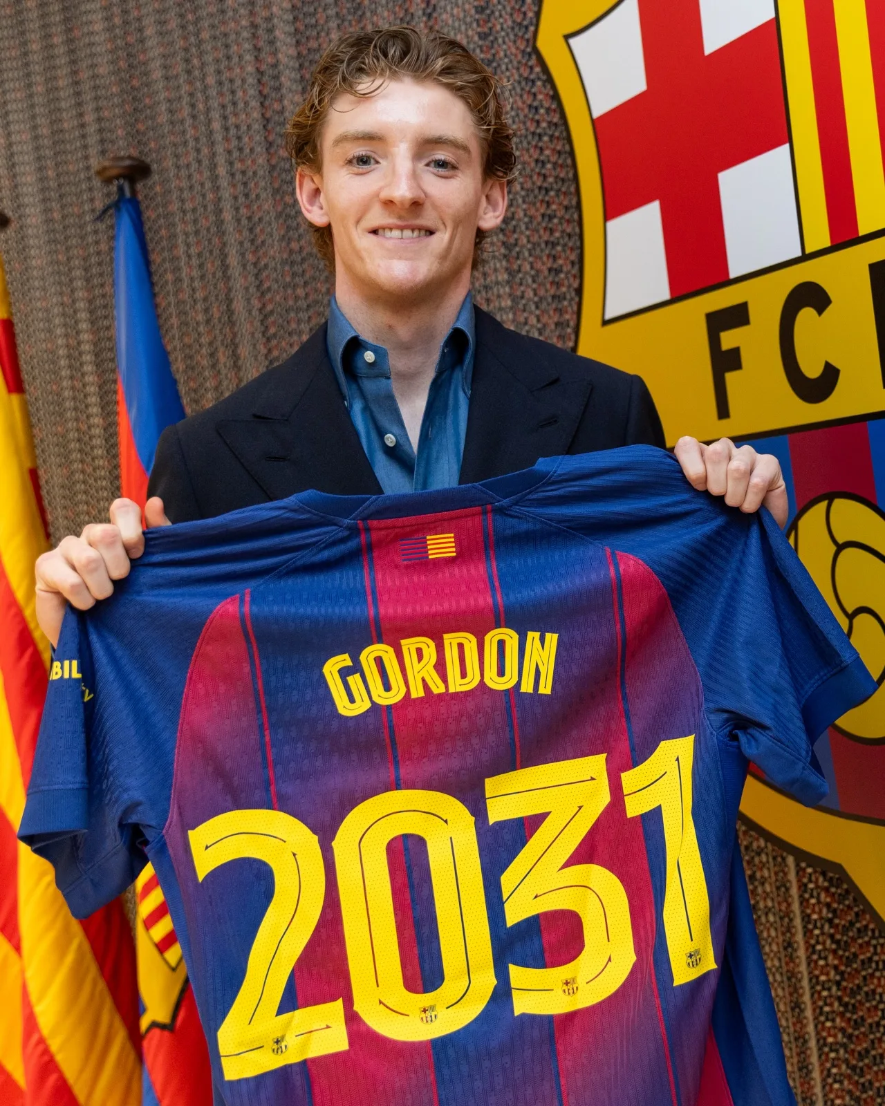 Sky: Tình hình tài chính của Barcelona đã cải thiện đáng kể sau khi hoàn thành việc cải tạo sân, họ có thể đầu tư vào thị trường chuyển nhượng