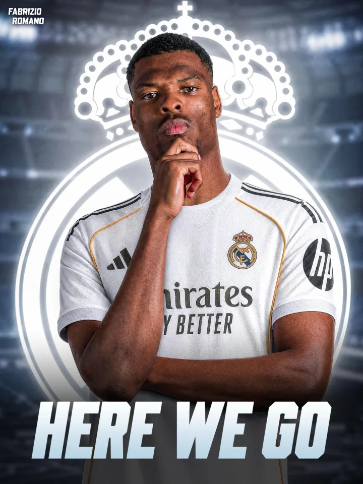 HWG! Romano: Dumfries sẽ gia nhập Real Madrid! Real Madrid kích hoạt điều khoản giải phóng 2000 triệu euro của anh ấy