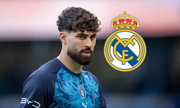 Trị giá 7000 triệu! Phóng viên: Mourinho ngưỡng mộ Gvadiol, Lafayette sẽ cố gắng giới thiệu anh