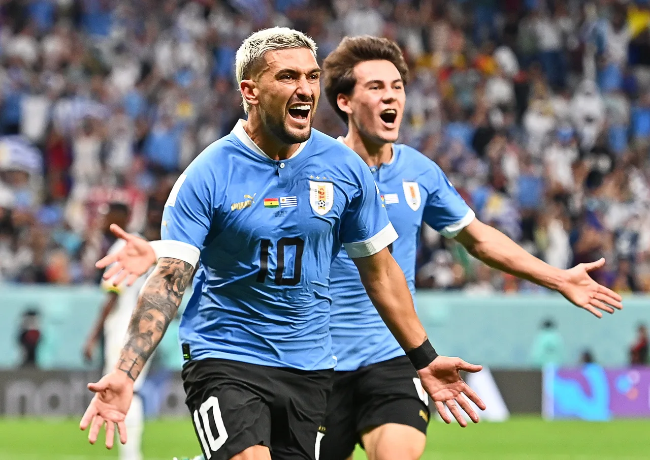 ESPN: Arasketa có thể bỏ lỡ World Cup vì chấn thương bắp chân và sẽ tiến hành kiểm tra vào thứ Ba để xác định tình trạng chấn thương