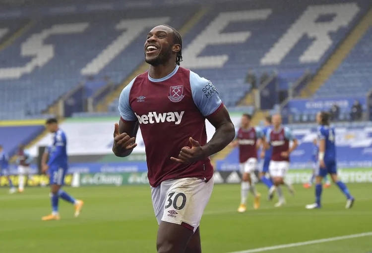 talkSPORT: Antonio muốn trở lại Premier League và thất vọng vì West Ham sẽ không gia hạn hợp đồng vào hè 2025