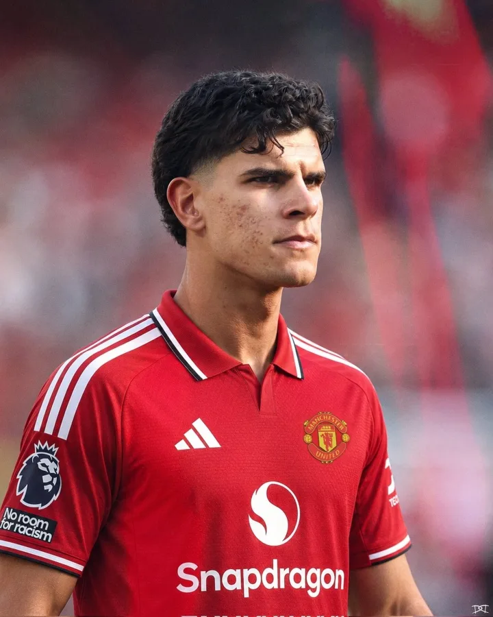 Trị giá 3500 triệu! ESPN: Man United đã liên hệ với West Ham về vụ chuyển nhượng M-phí và sẽ tăng cường theo đuổi