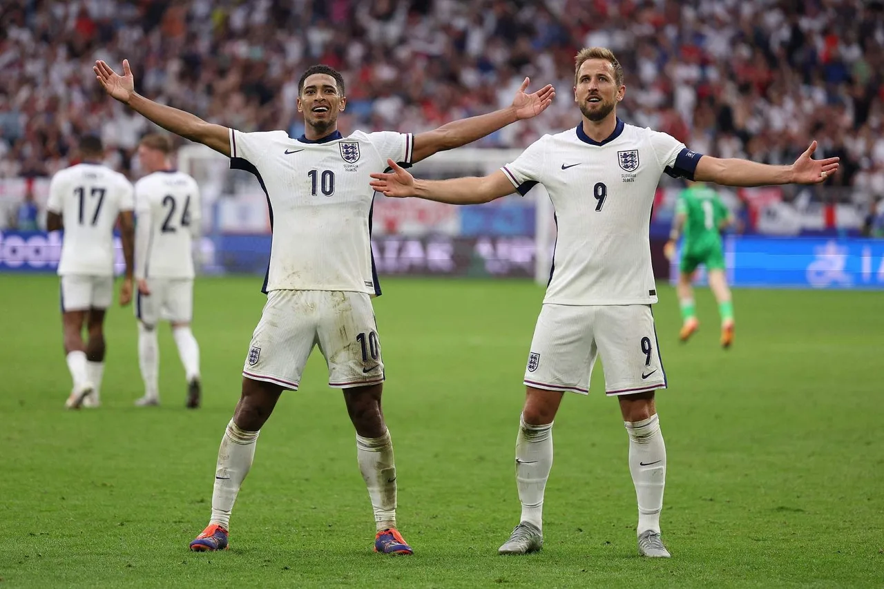 Đối phó với giông bão! Bài viết: Trận đấu tại World Cup của Anh có thể bị trì hoãn hàng giờ do thời tiết khắc nghiệt