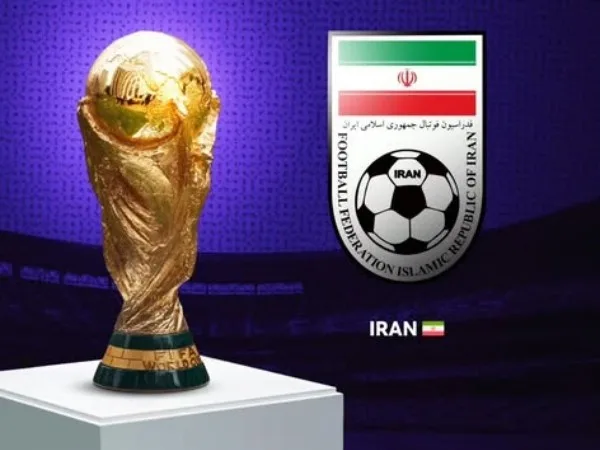 World Cup Tour-Iran: Đột phá lịch sử ở Mỹ, kỵ binh Ba Tư có kế hoạch lớn