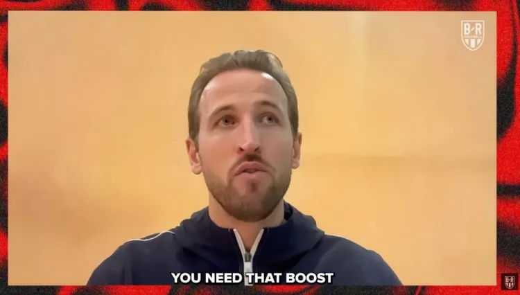 Kane: Lạc quan về sự đột phá của Rice ở World Cup. Đối thủ anh muốn gặp nhất ở chung kết là Pháp và Argentina