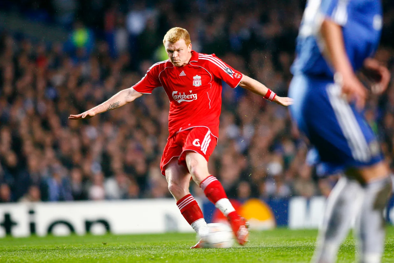 Riise: Liverpool cần có nhiều điều chỉnh để trở lại ngôi vô địch; M Silva có thể kế nhiệm Mourinho