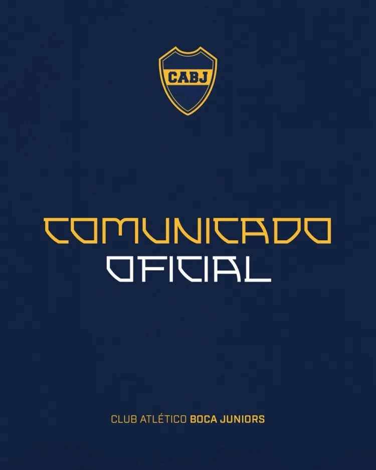 Chưa đầy 8 tháng huấn luyện! Quan chức Boca Juniors: HLV Ubeda bị sa thải