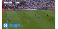 Đã lâu không gặp! Lukaku vào sân thay người và ghi bàn chỉ bằng một cú sút duy nhất giúp Bỉ ấn định chiến thắng.