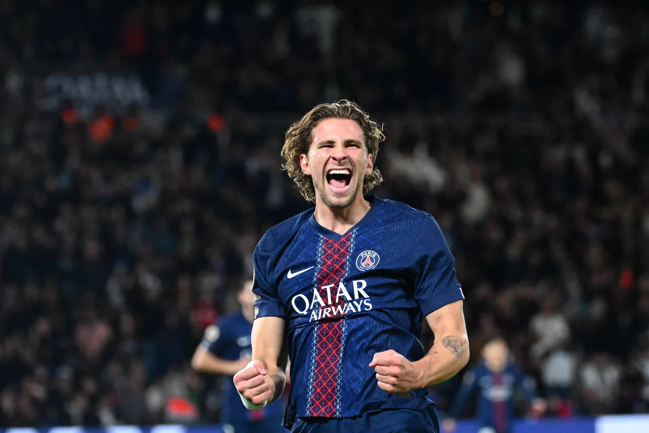 Truyền thông Anh: Liverpool có cơ hội giới thiệu Zabarny, Iola từng làm việc cùng anh ở Bournemouth