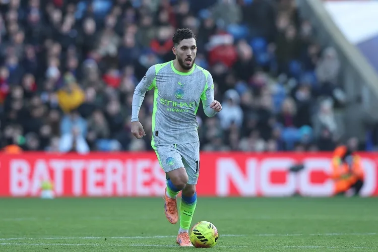 Le Parisien: PSG sẽ không bao giờ chiêu mộ Cherky vì sự phản bội