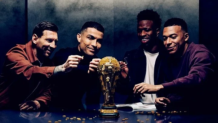 World Cup mở ra kỷ nguyên của những siêu xạ thủ. Liệu năm kỷ lục lớn có thể bị phá vỡ trong năm nay?