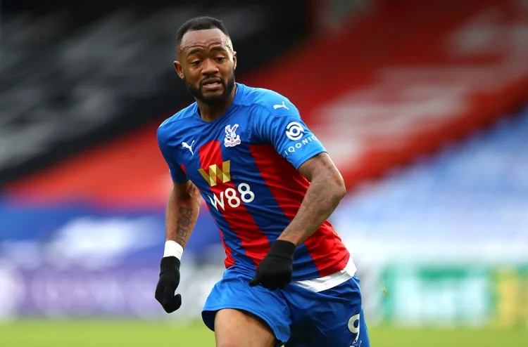 Jordan Ayew: Mục tiêu là cạnh tranh với Ghana vào năm 2010. Mọi người không đánh giá cao chúng tôi, điều đó tốt