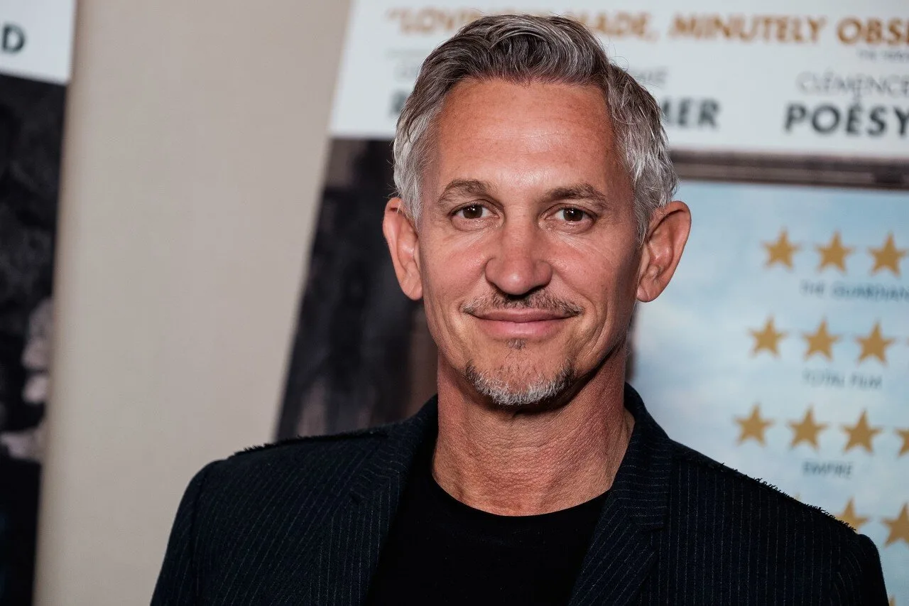 Lineker: Đội tuyển Mỹ không có cơ hội vô địch World Cup vì không có đủ cầu thủ dự bị chất lượng trong nước