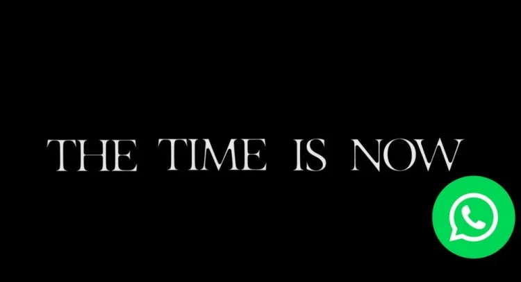 Truyền thông Mỹ: Phim tài liệu "Time Can't Wait" của Saka sắp ra mắt, huyền thoại Henry của Arsenal sẽ xuất hiện