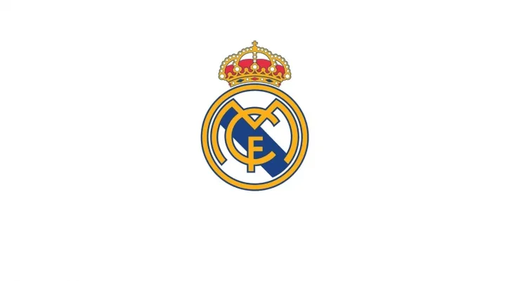 Ủy ban bầu cử Real Madrid ra thông báo về phiếu bầu gửi qua đường bưu điện: Ngày mai nhận phiếu từ hộp thư chỉ định