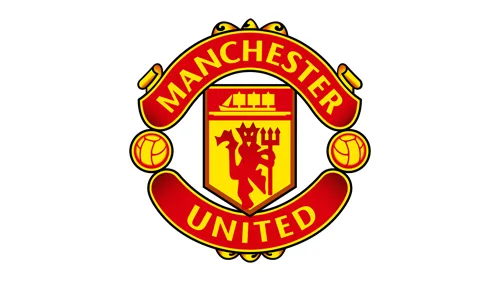 Bloomberg: Gia đình Glazer đang thảo luận xem có nên bán cổ phần ở Man United hay không