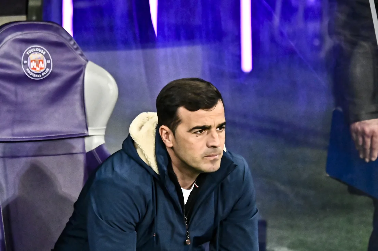 Romano: Carles Martinez đã đạt được thỏa thuận với Bayer Leverkusen và sẽ trở thành huấn luyện viên của hãng dược phẩm