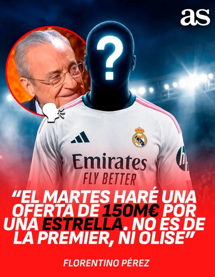 Hãy đoán xem? Siêu sao tỷ phú Galeries Lafayette 1.5 Manh mối mục tiêu: Tiền vệ trẻ, đội vô địch Champions League không phải giải Ngoại hạng