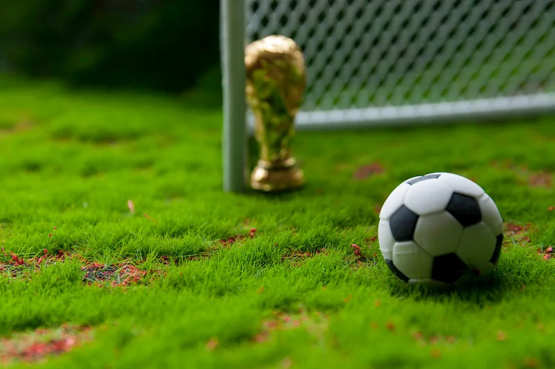 World Cup sắp khai mạc, đội tuyển bóng đá nam Iran cuối cùng cũng nhận được visa