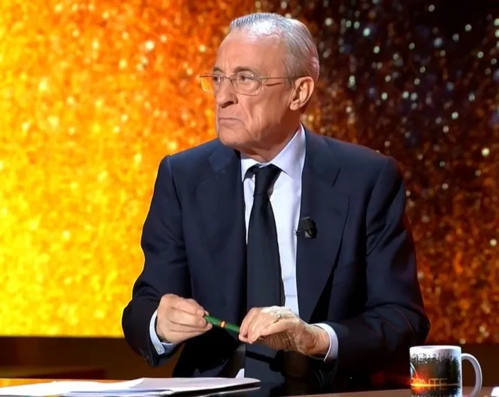 [Cập nhật] Florentino: Mourinho sắp trở lại! Ông ấy sẽ trở thành HLV của Real Madrid