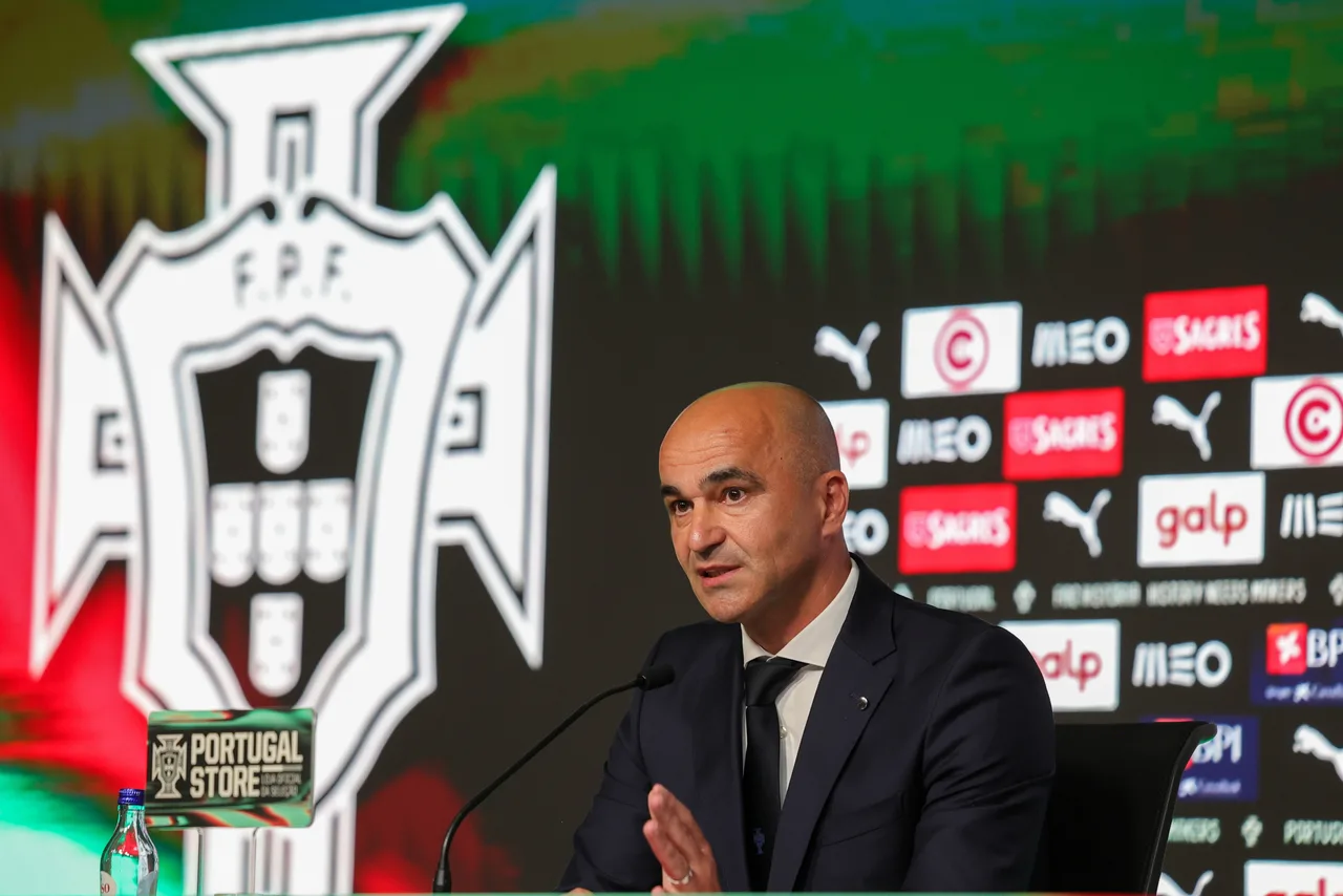 HLV Bồ Đào Nha: Nunes chấn thương và không thể thi đấu. Nhà vô địch 4 Champions League sẽ mang lại sự trợ giúp to lớn