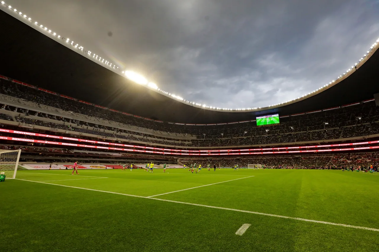Lễ khai mạc World Cup 2026 tại Mexico sẽ tôn vinh Pele, Maradona và tuyển Brazil 1970