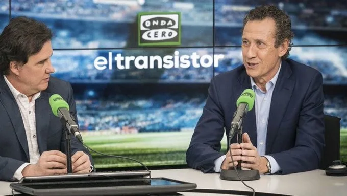 Valdano: Messi chưa mất khả năng phá thế cân bằng, trận chung kết sẽ là Tây Ban Nha vs Argentina