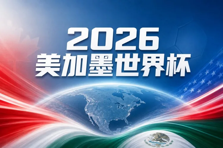 Điểm nhấn World Cup: Hoa Kỳ khởi đầu thuận lợi trên sân nhà