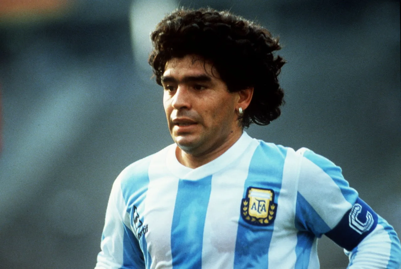 TYC nhắc ký ức đau ở Dallas trước loạt trận World Cup của Argentina