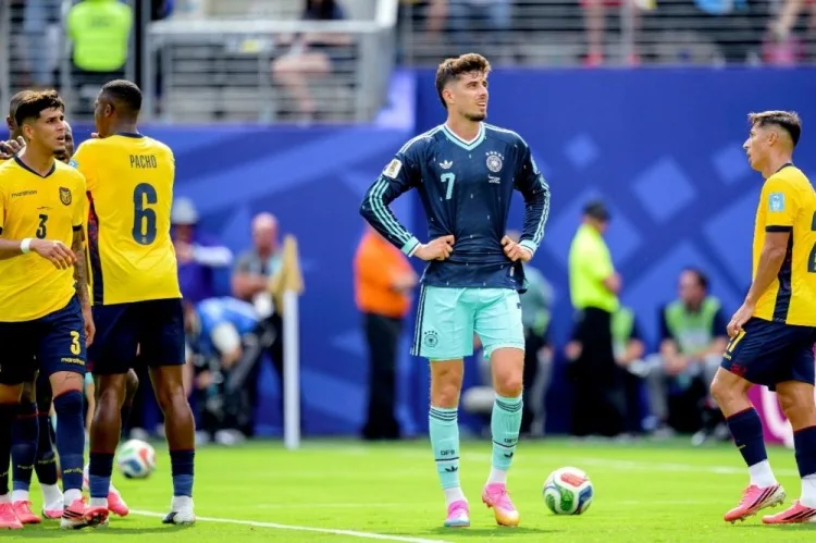 Pháp so tài Na Uy tranh ngôi đầu, Mbappe đối đầu Haaland ở tâm điểm ngày thi đấu