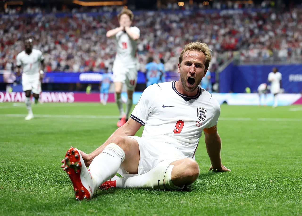 Carragher: Congo thi đấu rất tốt nhưng Kane quá mạnh. Kane là cầu thủ ghi bàn hàng đầu trong lịch sử đội tuyển Anh.