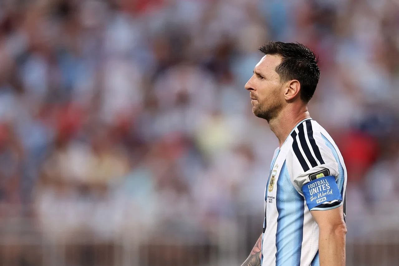 Phòng ngự Man-to-Man trước Messi? Tuchel: Quả thực tôi đã cân nhắc, Messi luôn có thể tạo khoảng trống để sút hoặc chuyền