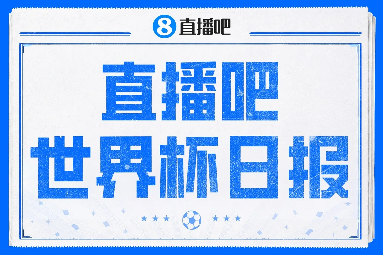 Phát sóng trực tiếp World Cup hàng ngày: Argentina vào chung kết 2 kỳ World Cup liên tiếp, chiến thuật của Tuchel bị chỉ trích