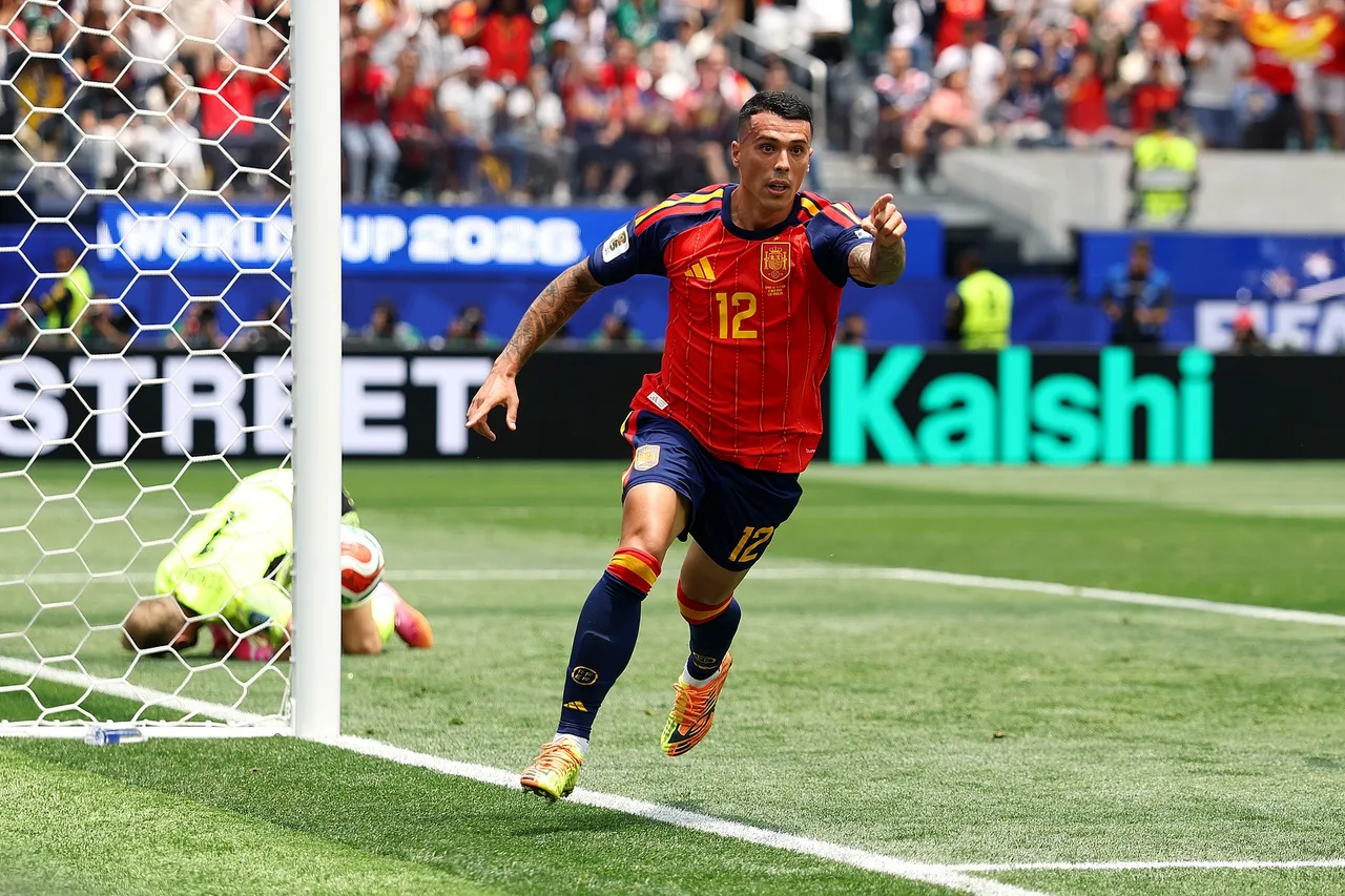 Polo: Xây dựng chiến thuật để hạn chế Messi gần như không thể, chúng ta cần chú ý đến bản thân hơn