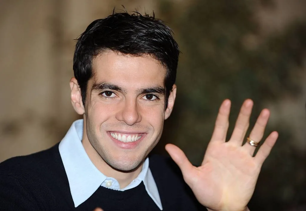 Kaka: Messi vẫn khao khát chinh phục dù đã giành mọi danh hiệu